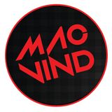 Mac Vind - Trance Is Life vol.1 July 2014