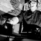 Jü-One - Me & U #2 @ Appart Bar Poitiers - 15"03"2014