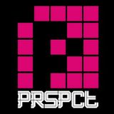 AVALAF RADIO SHOW 22-12-2011 PRSPCT XMASH part 1
