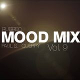Paul S. & Querry - The Mood Mix. Vol. 9