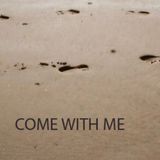 Lucas van Pool - Come with me