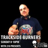 210 Presents- Trackside Burners 62 - ITCH FM (28-DEC-2014)