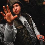 LUKAS RUB A DUB-VOCALIST MIX 12-02-13