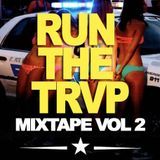 TRVP MIXTAPE VOL2 HDP