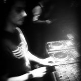 BEZINE - DEEP HOUSE DJ MIX!