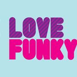 Don Fino Presenta LOVE FUNK