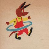 OPERATION KANGOUROU du 22 mars 2016 sur radioMNE (Mulhouse)