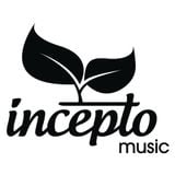 The Best Of Incepto Music Sampler 1 - Compiled and Mixed By Dave Pineda