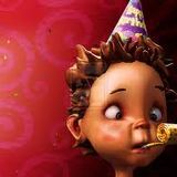 birthday boy!!!!!
