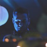 Guillermo de Caminos @ Bar del Mar 17.12.2015