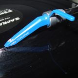DJ Set 1301