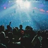 Ready For The Weekend 24/01/15