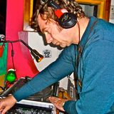 JEFF THE FISH - REGGAE GOT SOUL - LOVERS ROCK SELECTION # 1.