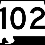 PROGRAMA 102 -90 MAQUINAS R.R.S.-