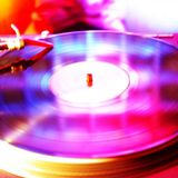 Ms Skyrym's Sunday Mixtape Episode 1