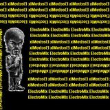 ElectroHouse Mix