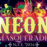 I'm EDM AF, bro (by Alex Vulaj)