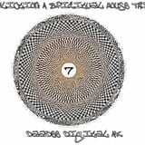 Episode 11 - Confliction: A Spiritual House Thing