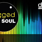 JAGGEDSOUL -D3EP MIX VOL1-4.9.14