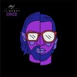 Une sélection de morceaux de l'album de PNL "Le Monde Chico" Screwed and Chopped par 8tm & Orgasmic