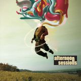 Afternoon Sessions 27