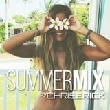 Deep House Summer Mix 2014
