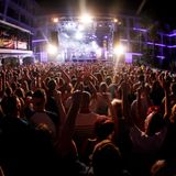 Ibiza Rocks Podcast 01
