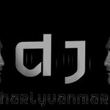 Electro house circuit 2013 BY charlyvanmarx new mix