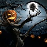 WicKeD CHilLz 2014 DjLuIsWicKEd Mix