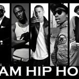 HIP HOP MIX BY DJ SHUJA