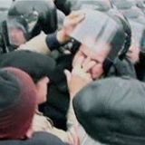Διπλή ( ) Δόση 10-02-2014 Μέρος Δεύτερο