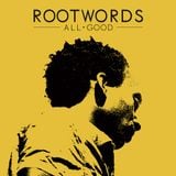 Interview de Rootwords