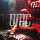 Matt Anderson - The OMC August Bank Holiday All Dayer 2014