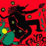 DJ Deniz - Calypso Sundays at FAz (104,5 ΚΑΝΑΛΙ 15)
