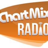 House Mates Chart Mix Radio Debut - Dave Crane (February 2013)