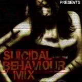 Katalepsys - Suicidal Behaviour Mix