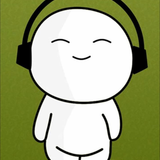 Tribecore Therapie By Dkp Non-Conforme