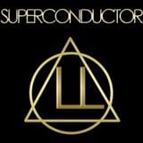 The Truth Ep. 21: Andy Allo Superconductor LP Review Pt. I