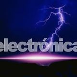 Dj TiaN Mega Electrónica