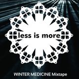 LIM ArtStyle pres. Winter Medicine Mixtape