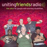 Show No.51 - ‘Love 2016’ (February 2016)
