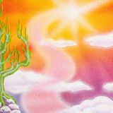 Sounds Of The Dawn - 19th September 2015