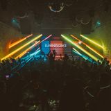 #055CCR / DJ Speed (closing edition)