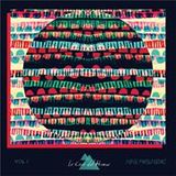 La Casa del House (Vol.I) - Iván Fernández