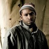 An hour heavy with quality Hip-hop feat. NAS, UGK, South Central cartel, Angel Haze, DJ Technics...
