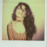 Interview: Forge Radio meets Charli XCX (4/12/13)