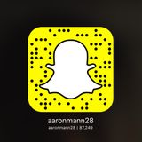 Experimental Sessions #2