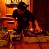 Debut Origin Uk show 02/08/12 Part 2