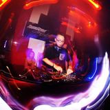 EDM VOL.3 - 2013
