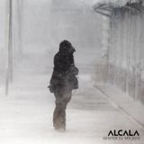 Winter DJ Mix 2015